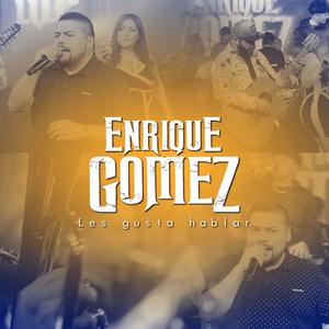 Les Gusta Hablar (Explicit)