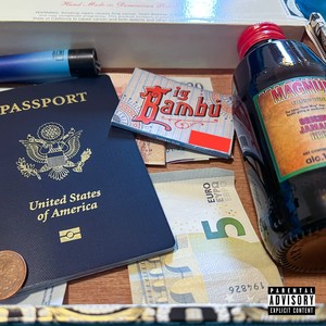 AVENUES (rough) (Explicit)