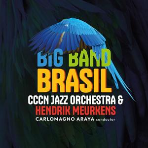 Bolero para Paquito (feat. Paquito D'Rivera)