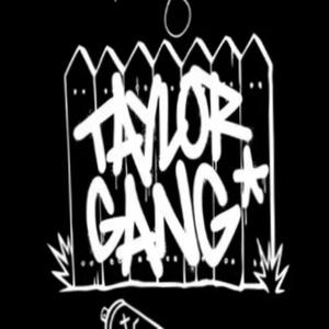 Gang (feat. Taylor Jr)