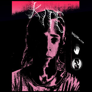 Hopelessly Unholy (Orchestral Version)