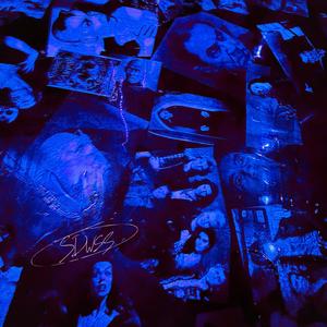 So Delighted When She Speaks