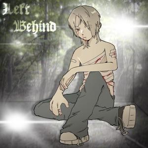 COOL GIRL (feat. Mc Keon) (Explicit)