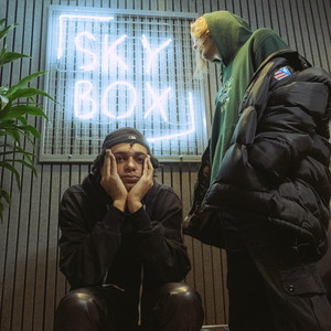 U Know (Explicit)