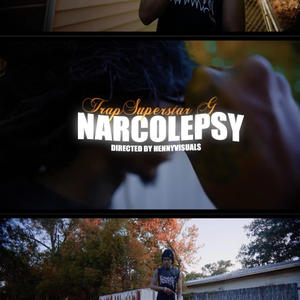 Narcolepsy (Explicit)