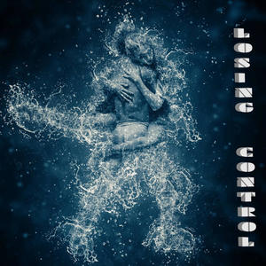 Losing Control (feat. Binnghlór Kavanagh)