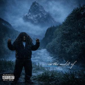 ToBeAlone (Explicit)