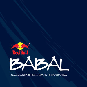 Red Bull Babal (Fan Anthem)