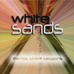 The Fox Street Sessions