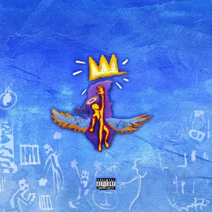 280 BENZ (Explicit)
