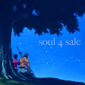 Soul 4 Sale