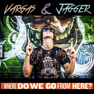 Where Do We Go from Here? (Radio Edit)