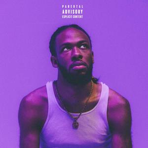 i love her (feat. Mo Dope) (Explicit)