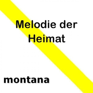 Melodie der Heimat