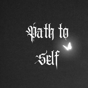 Path to Self (Live)