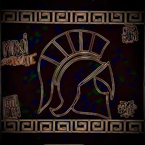 Spartiate (feat. Psyko II Wee) (Explicit)