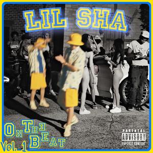 On The Beat, Vol. 1 (Explicit)