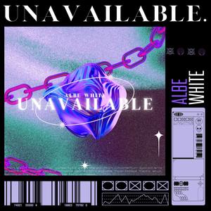 UNAVAILABLE