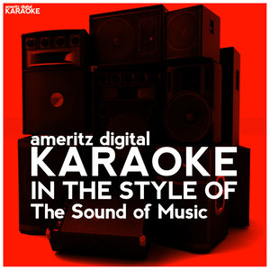Do Re Mi (Karaoke Version)