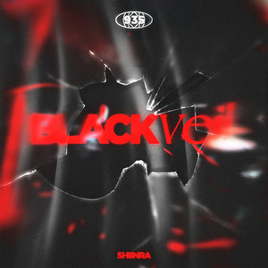 Black Veil (Explicit)