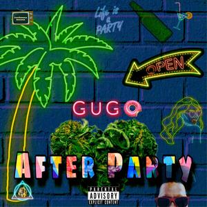 After Party (Explicit)