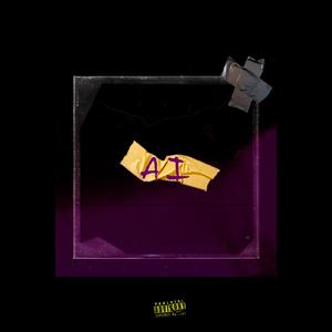 AI (SLOWED) (Explicit)