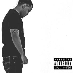 Missing you (Explicit)