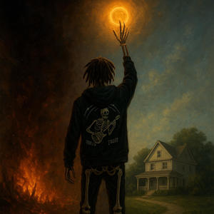 Never Needed You (feat. POPS) (Explicit)