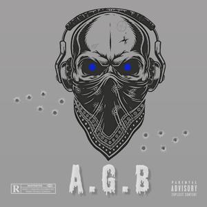 A.G.B (Explicit)