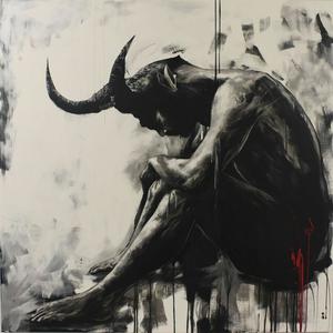 DESPAIRING (Explicit)