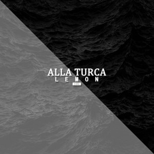 Alla Turca