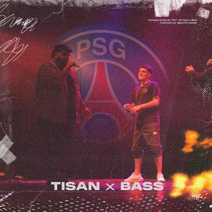 PSG (feat. Bass) [Explicit]