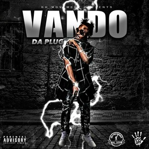 Vando da Plug (Explicit)