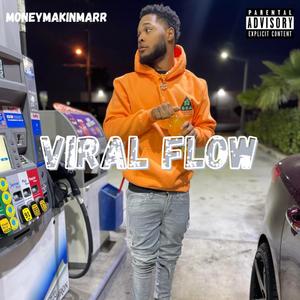 Viral Flow (Explicit)