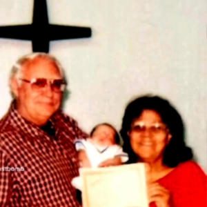 TheRing (feat. D3L) (Explicit)