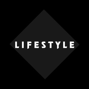 Lifestyle (Explicit)