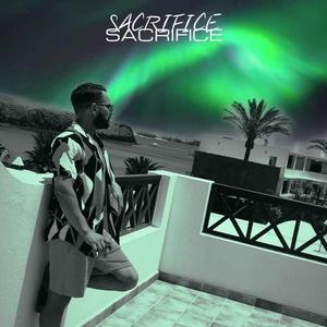 mapessa (feat. akrm) (Explicit)