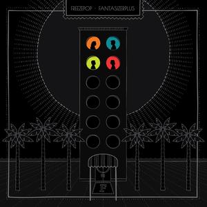 Heat Lightning Hott (Hyperbubble Remix)