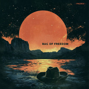 Bag of Freedom