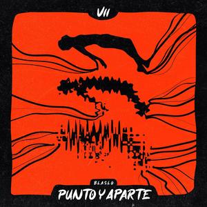 DE ABAJO (feat. Kilo Sk & Lepi Vega)