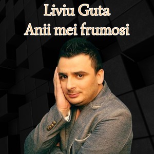 Anii mei frumosi