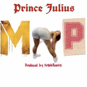 Mop (feat. Prince Julius)