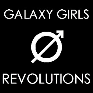 Scene 7: Universal Declaration of Human Rights(Preamble)