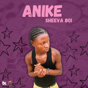 Anike