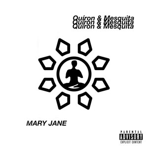 Mary Jane