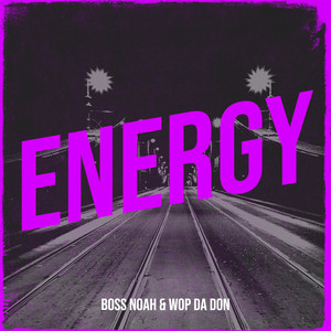 Energy (Explicit)