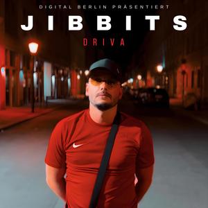 JIBBiTS (Explicit)