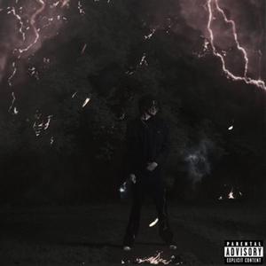 cuttrs (feat. Benjivala) (Explicit)