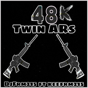 Twin ARs (Explicit)