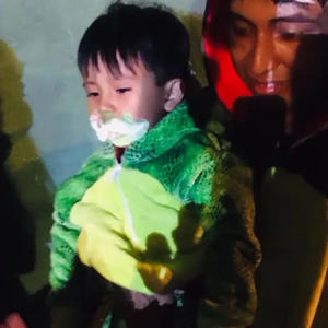 16 de diciembre (Explicit)